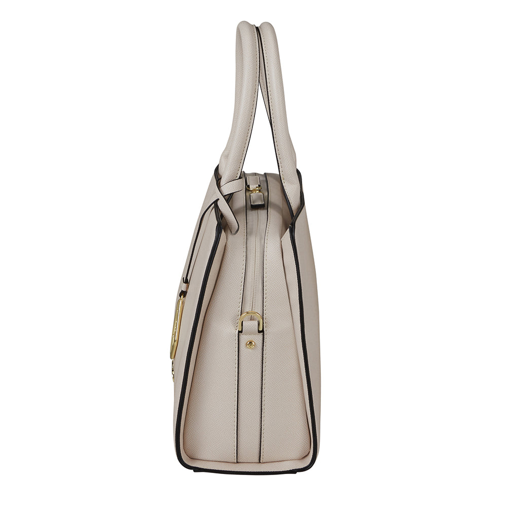 Bolsa Samsonite Morning2Night Branca