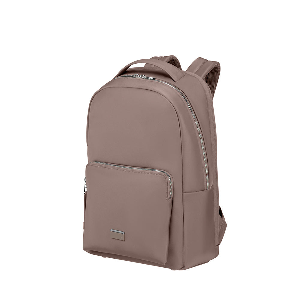 Mochila para Laptop  BE-HER Rosa