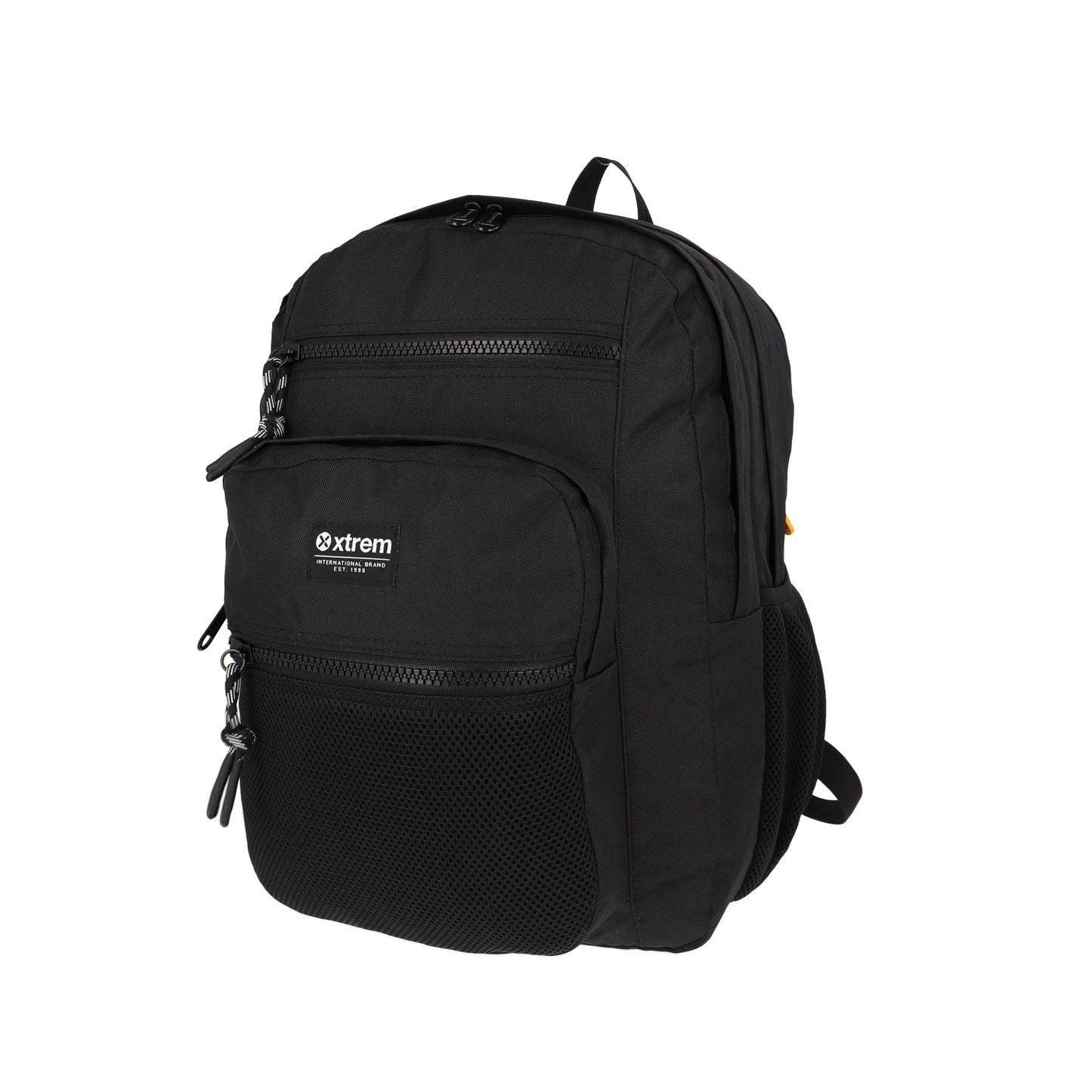 Mochila Lifestyle Kong 228 Preta