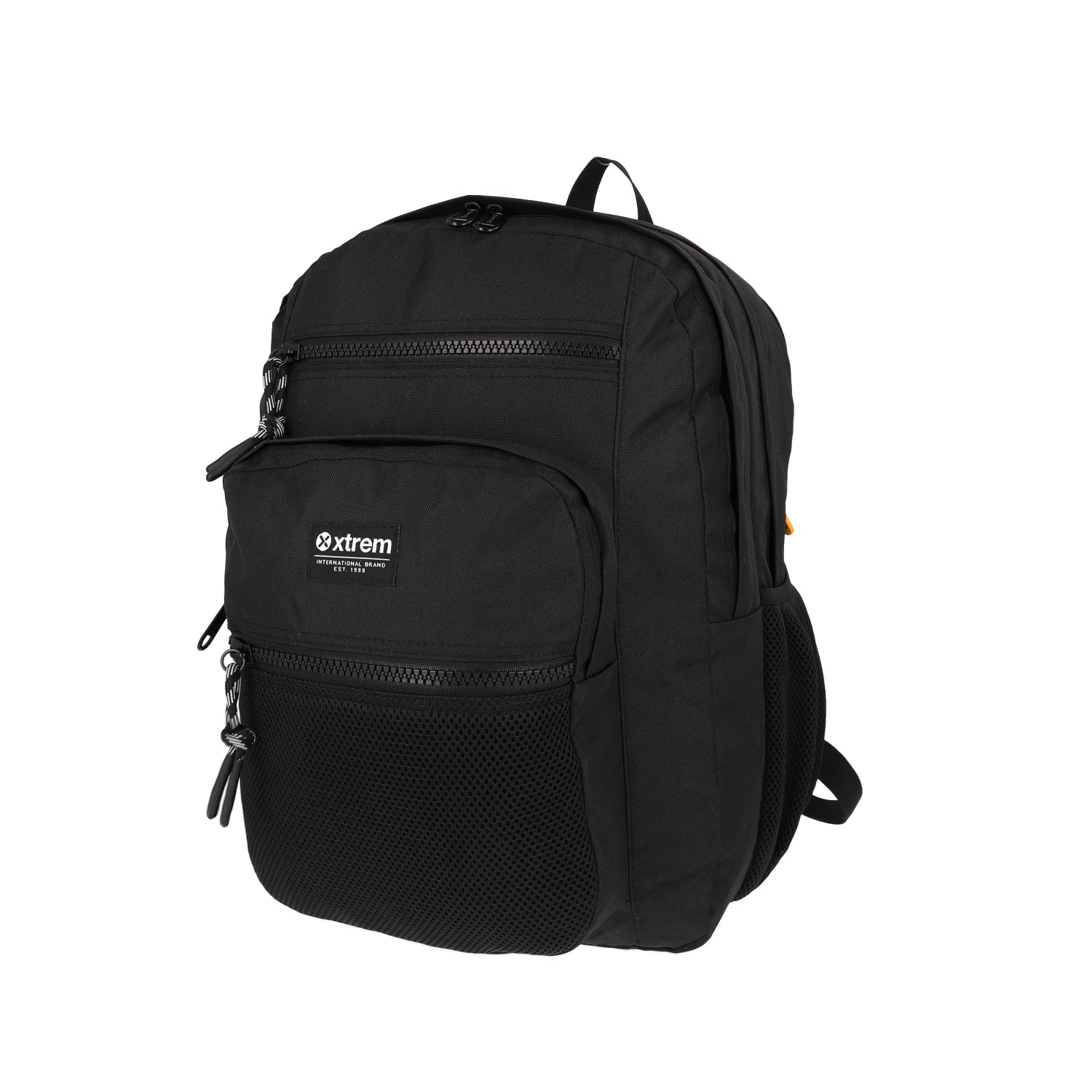 Mochila Lifestyle Kong 228 Preta