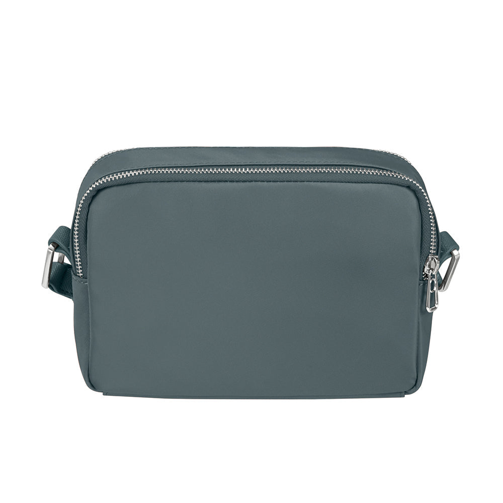 Cross Body bag   BE-HER Verde