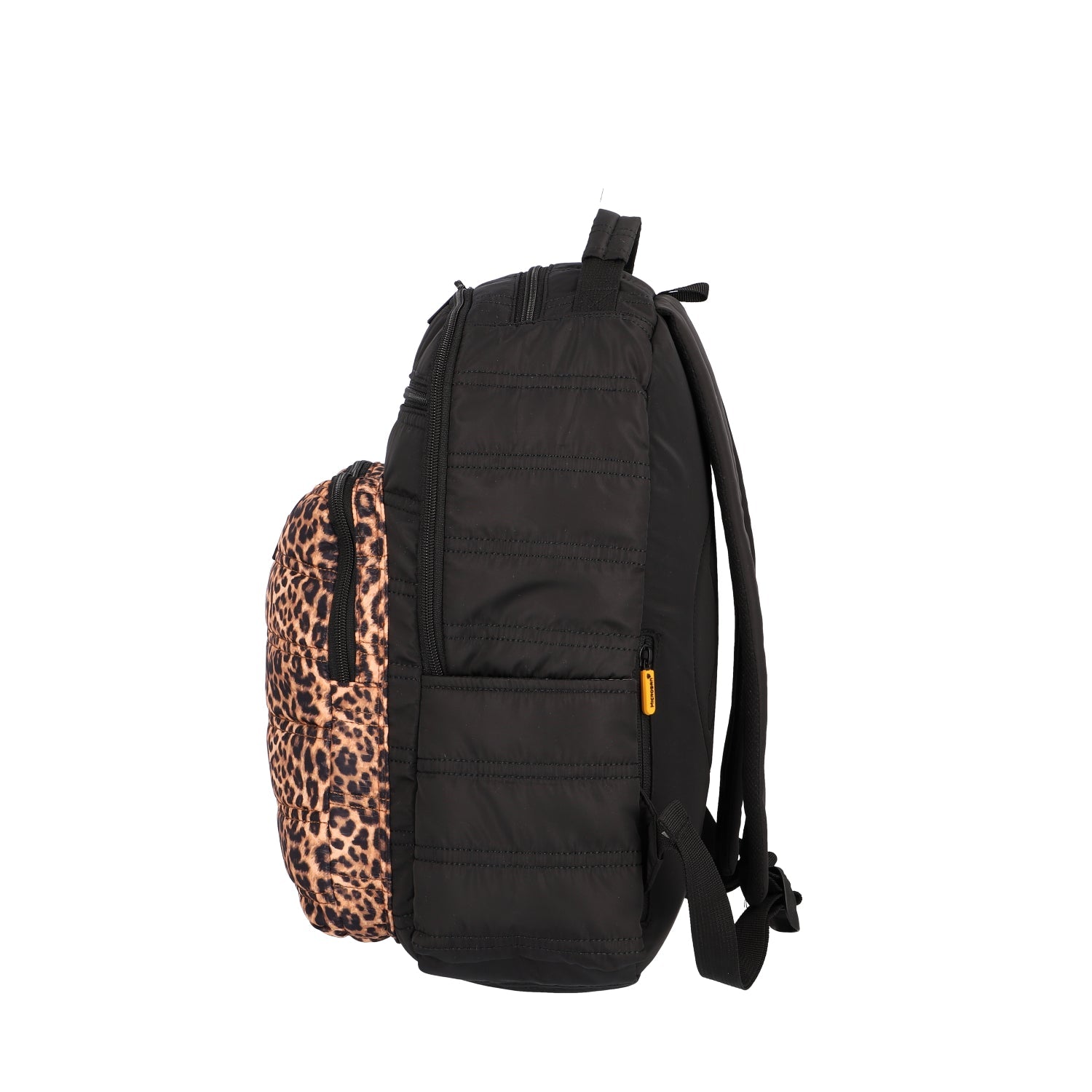 Mochila Lifestyle Backpack Vermont 232 Leopard
