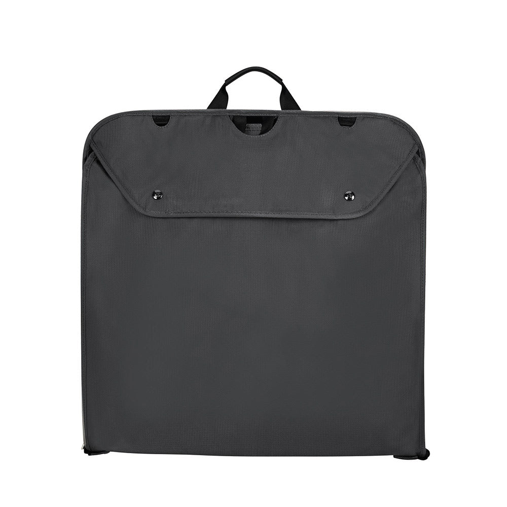 Mala Pro-DLX 5 Garement Sleeve Preta Pequena