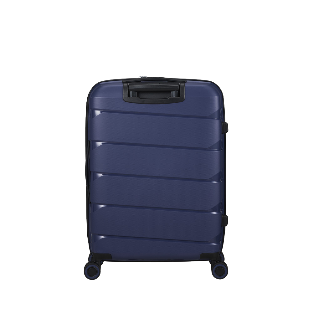 Bagagem Air Move Azul M