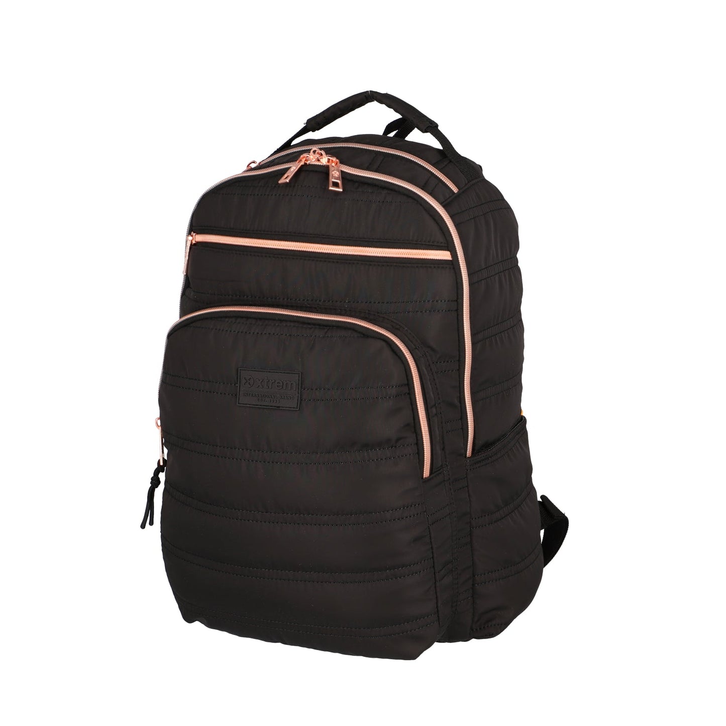 Mochila Lifestyle Vermont 232 Preta