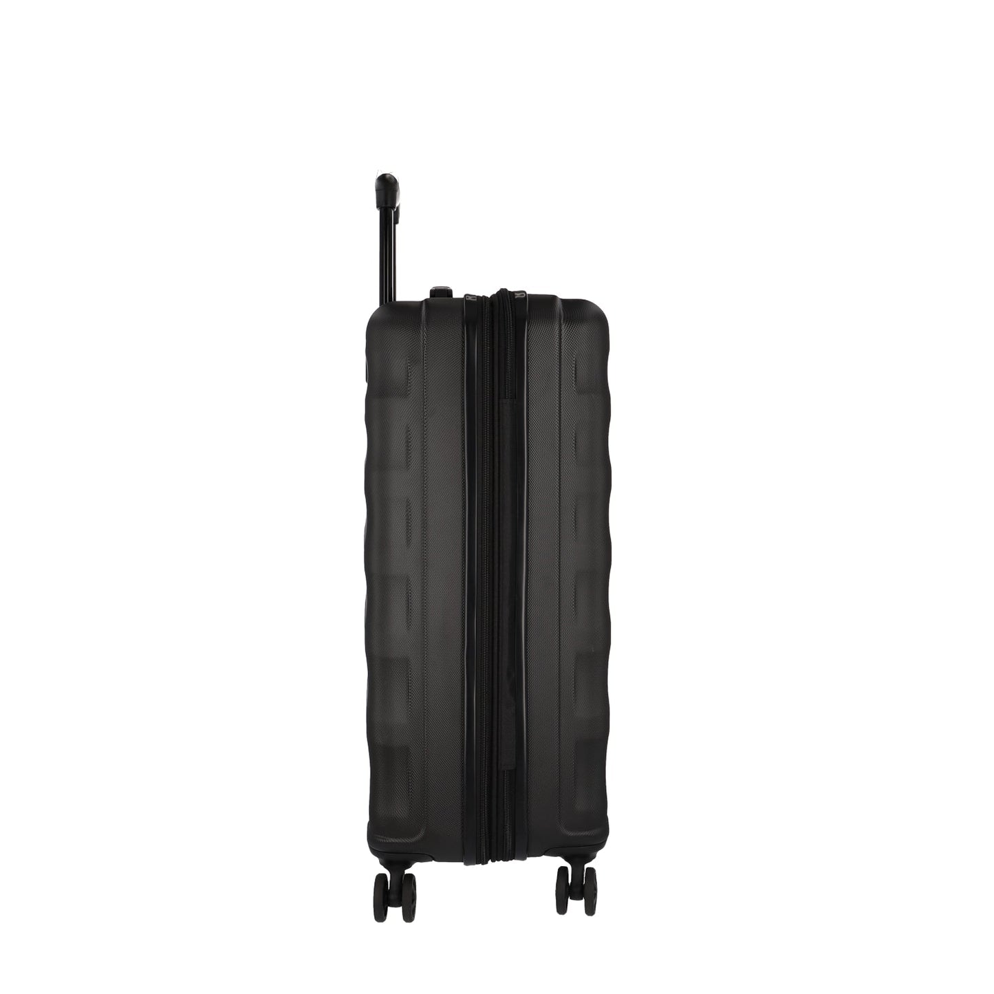 Mala de Viagem Média com Rodas Samsonite Westward Preta