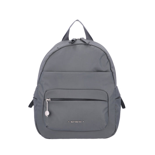 Mochila Casual Move 3.0  Azul