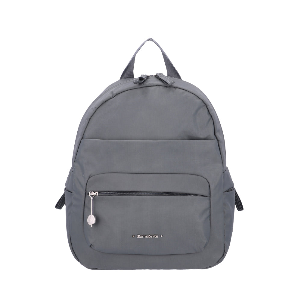 Mochila Casual Move 3.0  Azul
