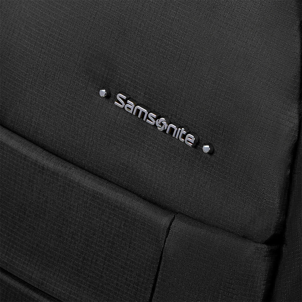 Mochila Move 4.0 Black