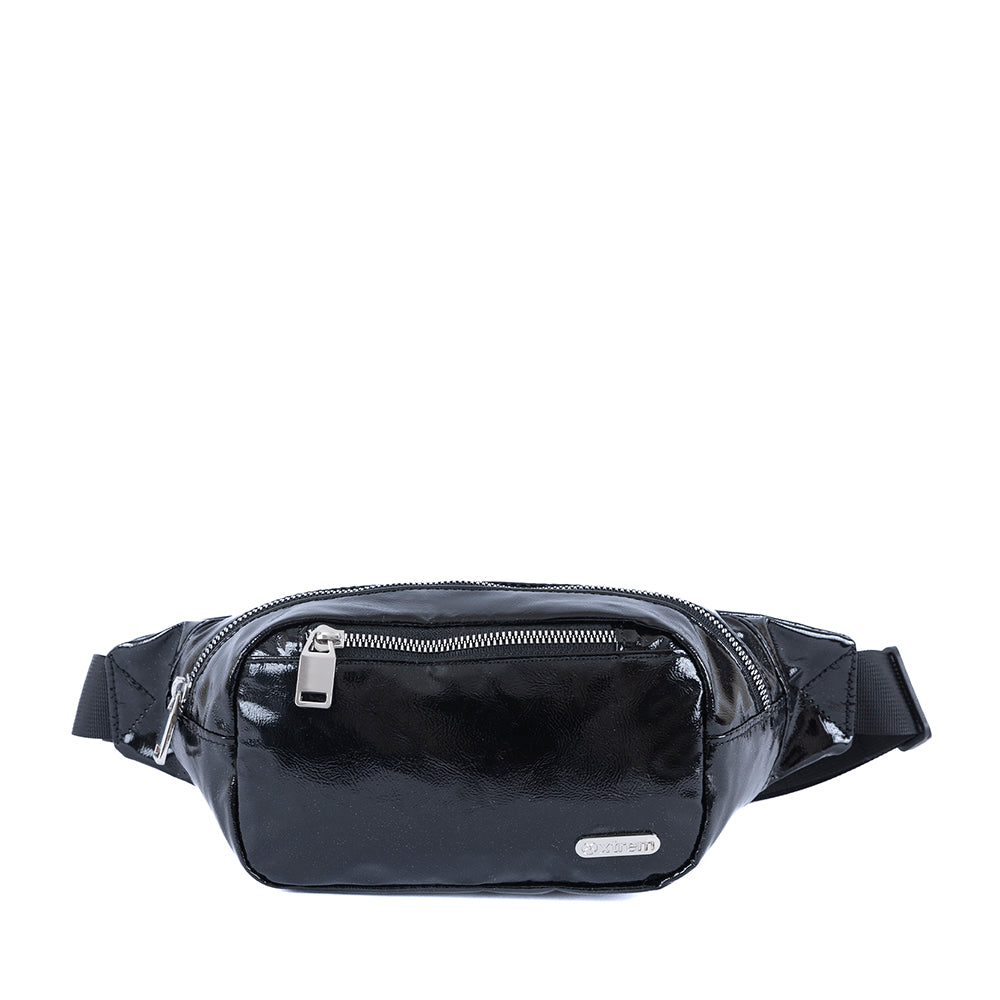 Banano Stella 3XT Black S