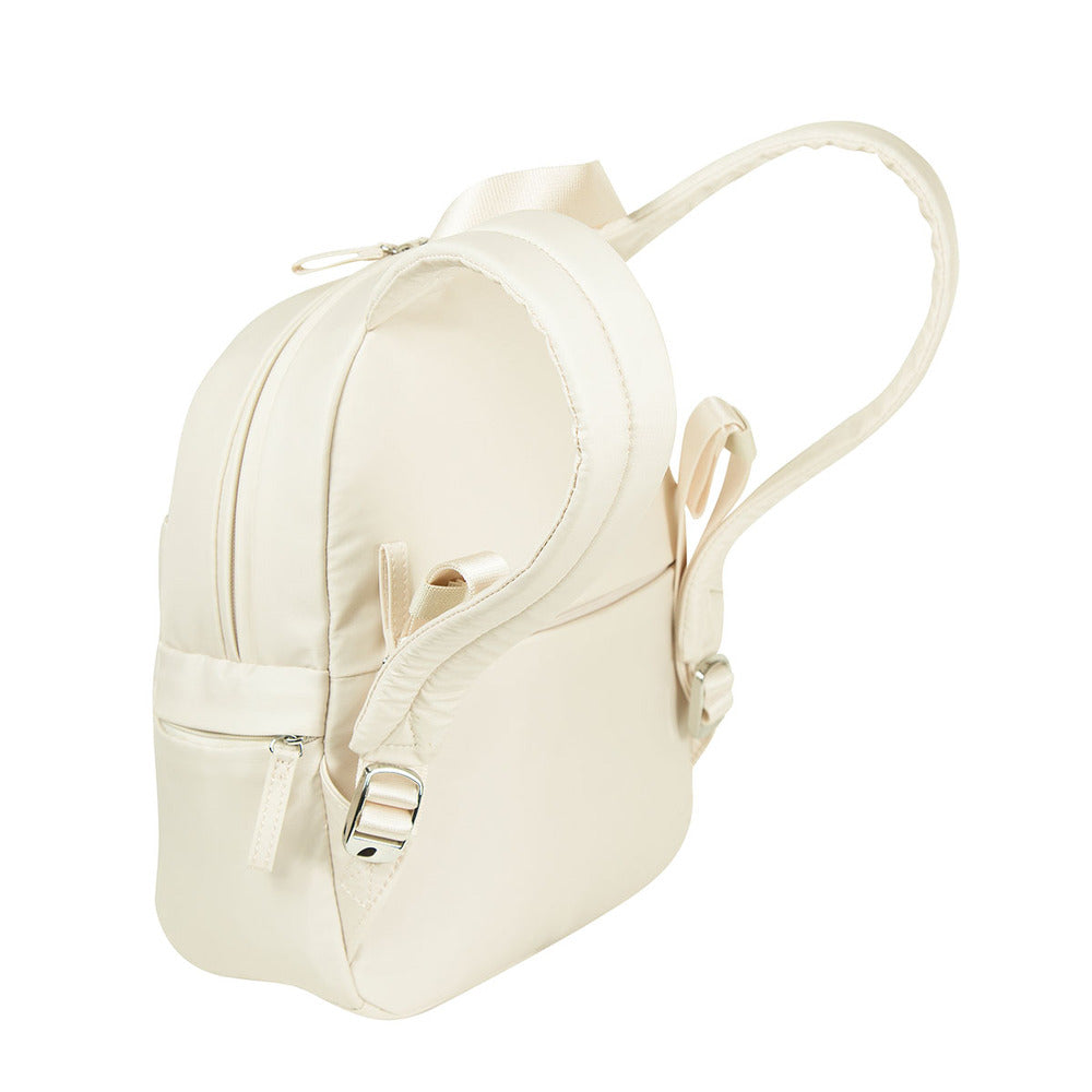 Mochila Move 4.0 Bege