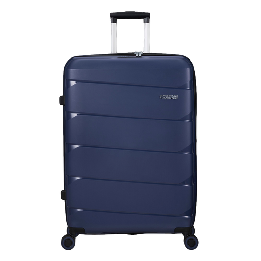 Bagagem Azul L