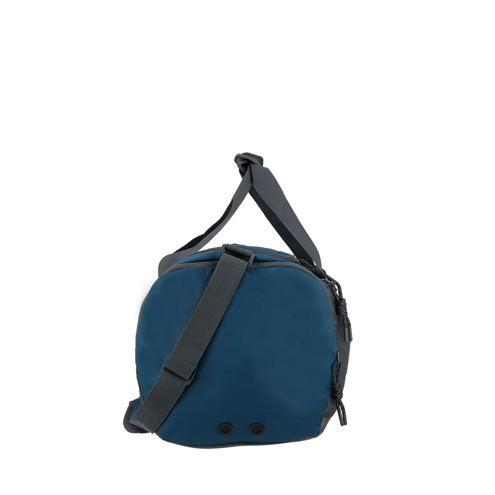 Mala Duffel Rider 3XT Azul
