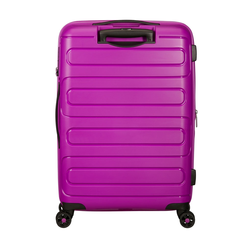 Mala média Sunside Ultraviolet