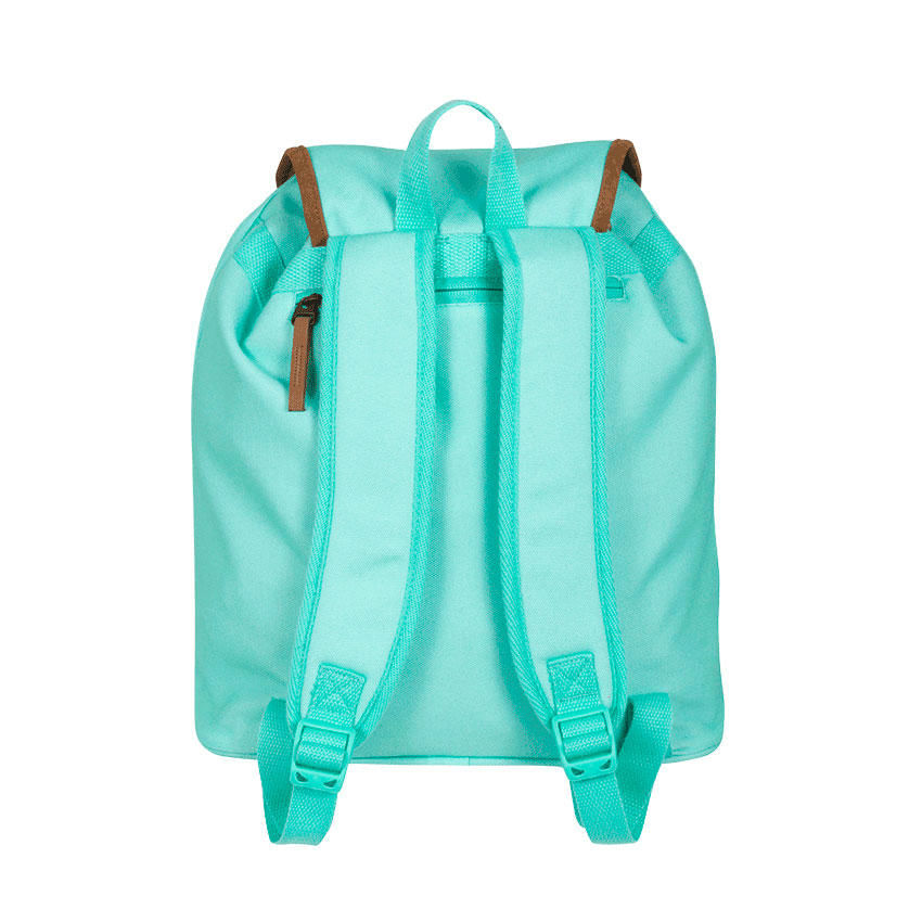 Mochila Spring 713 Menta