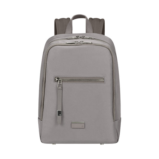 Mochila Be-Her Light Taupe