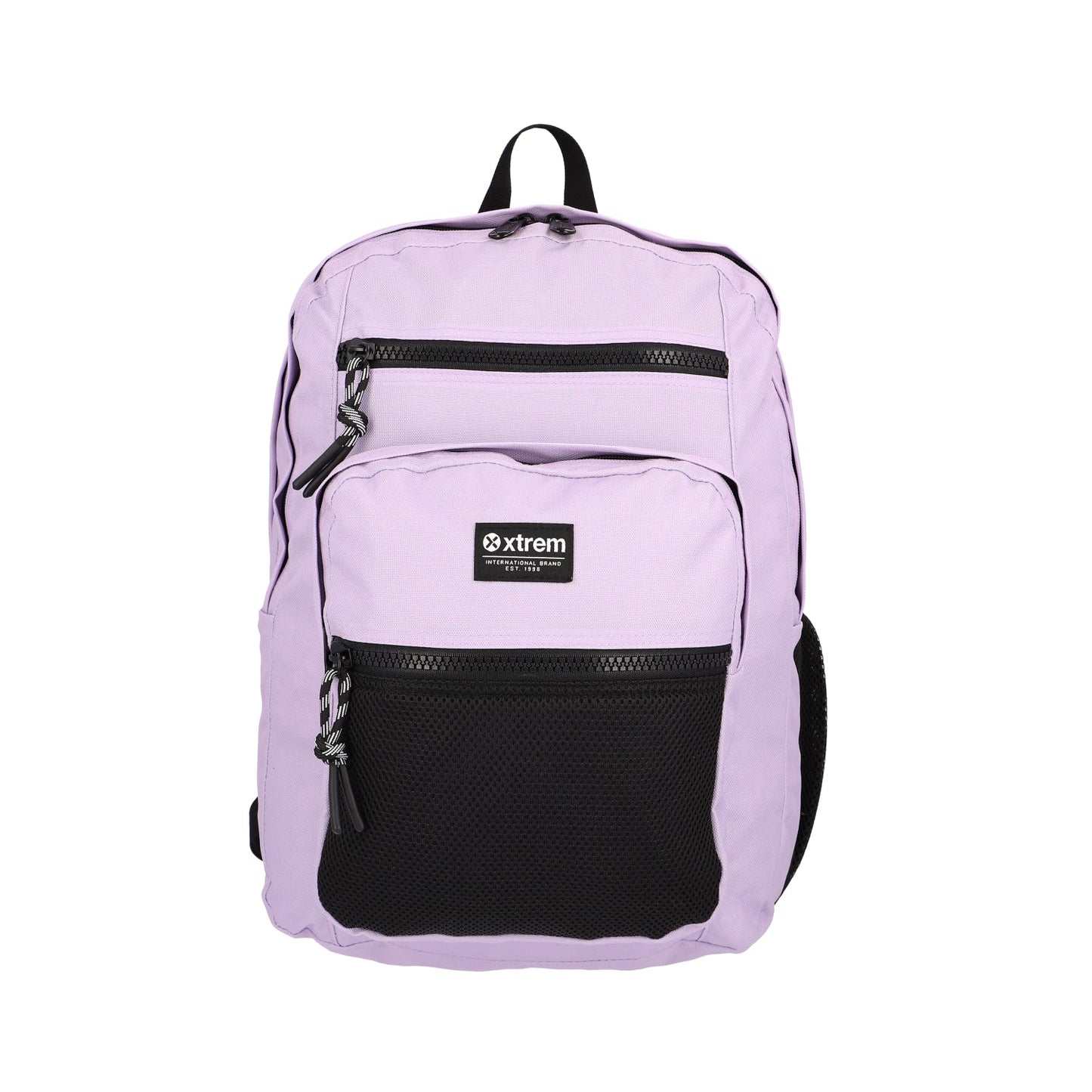 Mochila Lifestyle Backpack Kong 228 Lilac
