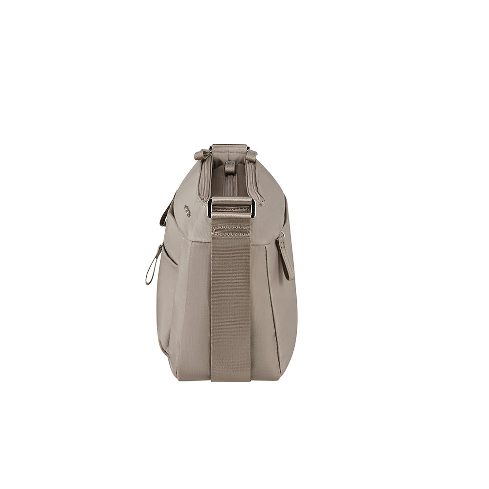 Cross Body bag   MOVE 4.0 Rosa