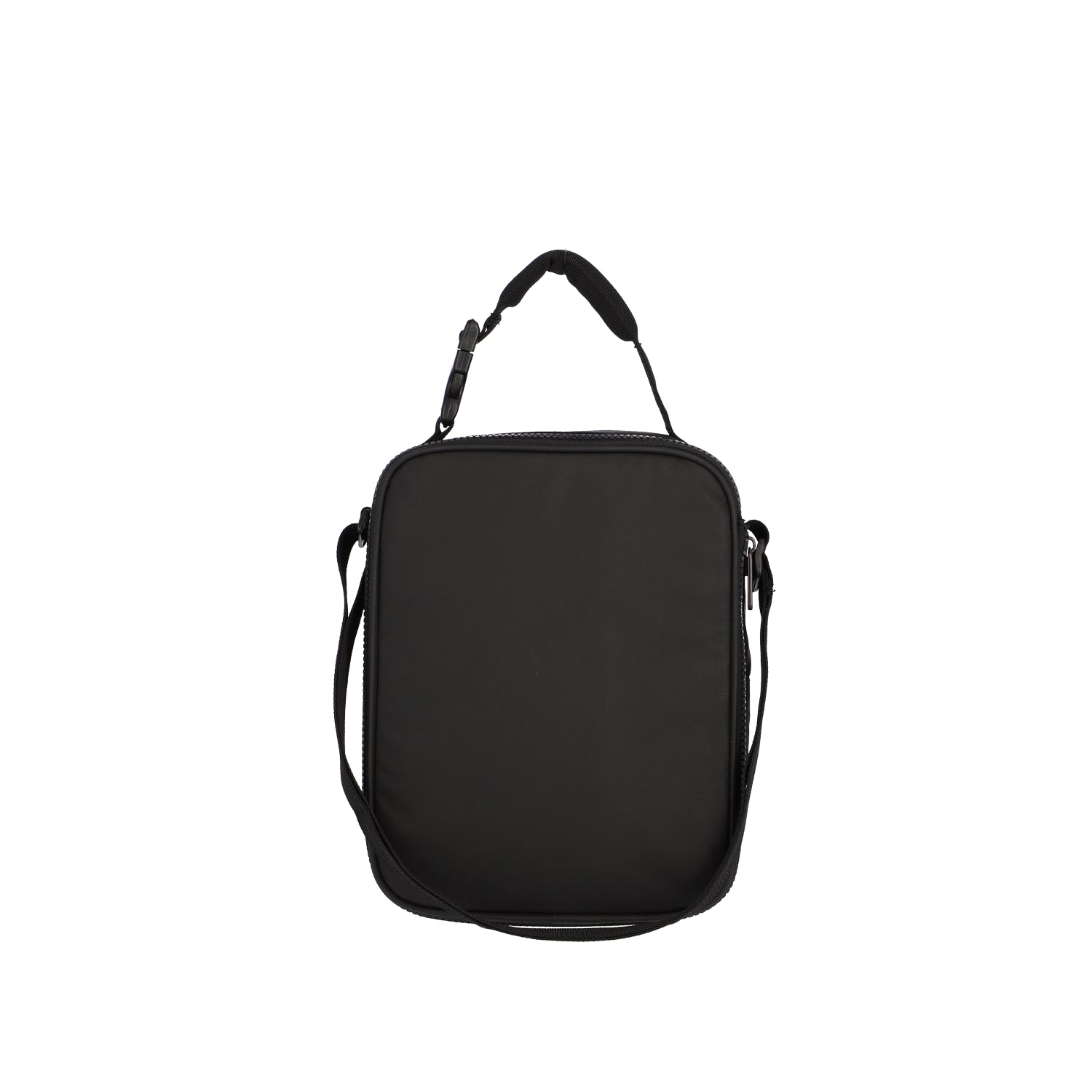 Lonchera Lunch Bag X-Lunch 203 Black