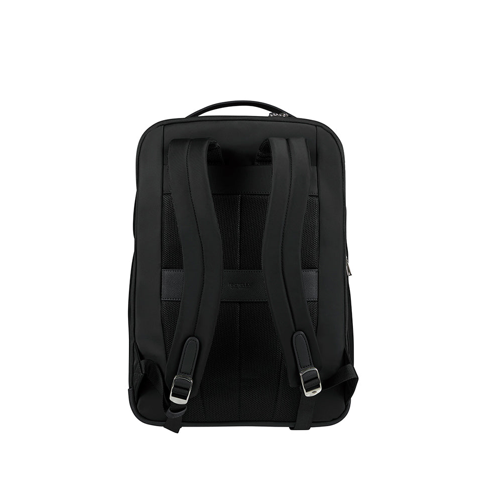 Mochila para notebook Be-Her 15.6" Black