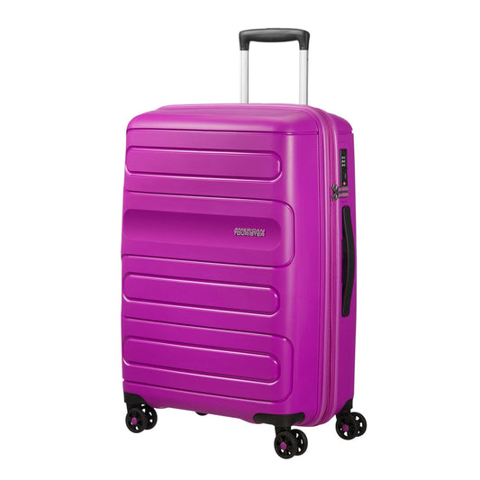 Mala média Sunside Ultraviolet