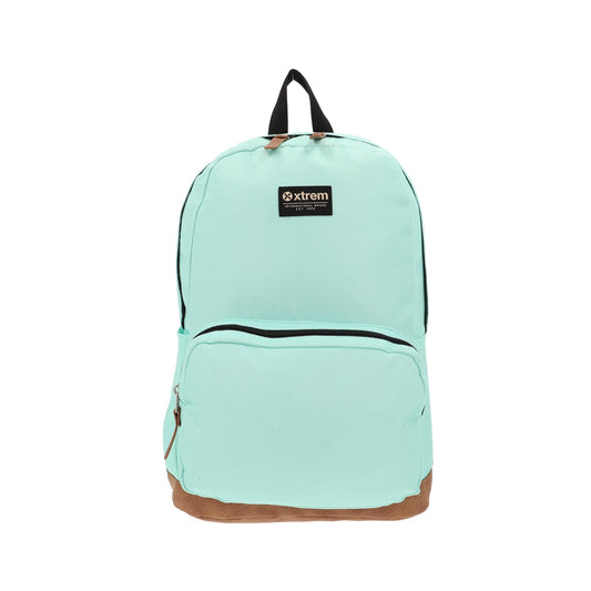 Mochila Lifestyle Backpack Pop 239 Mint