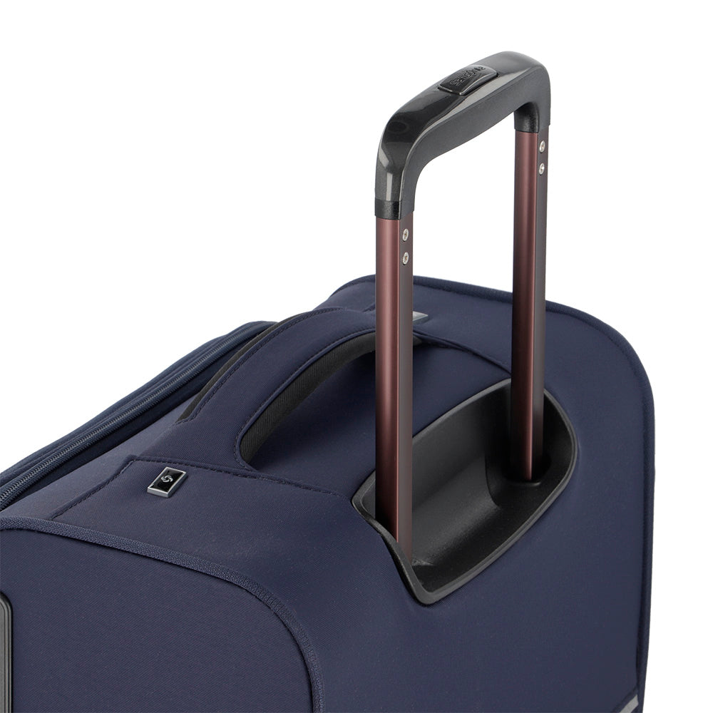 Maleta 73H Navy S