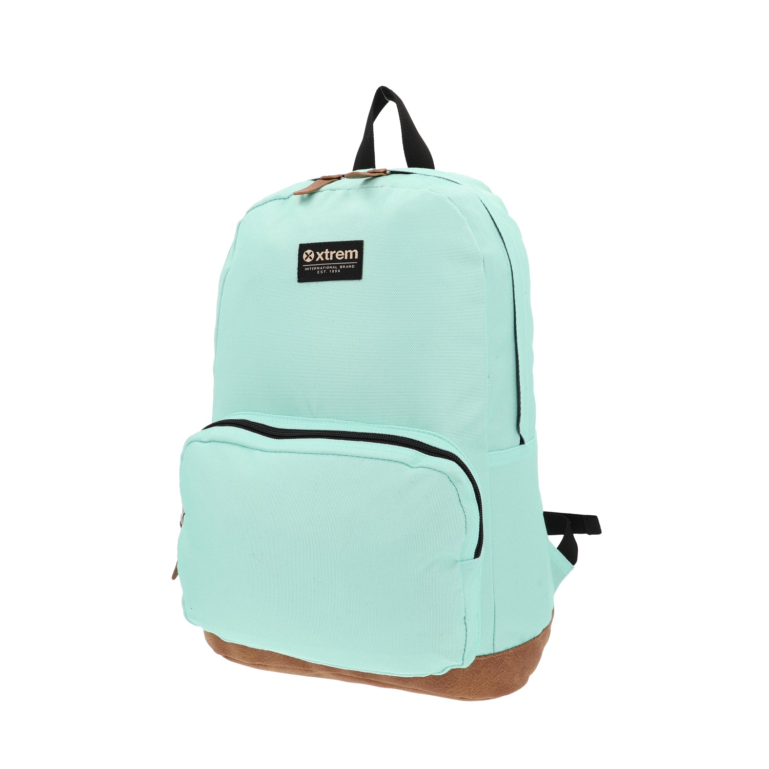 Mochila Lifestyle Backpack Pop 239 Mint