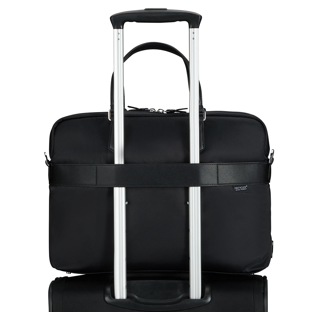 Pasta para notebook 15,6" Samsonite Karissa Biz 2.0