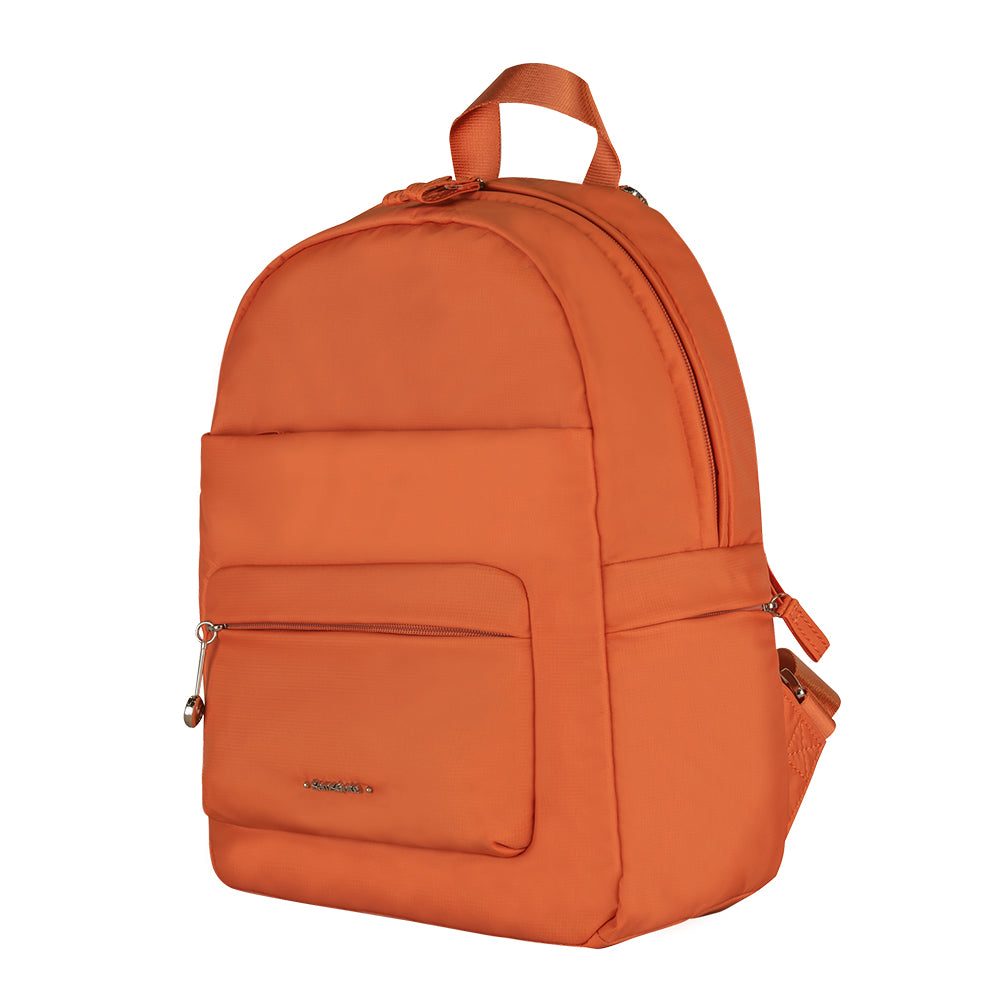 Mochila Samsonite Move 3.0 Laranja