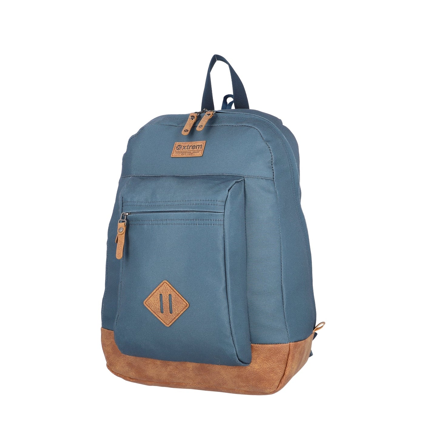Mochila Lifestyle Backpack Force 255 Eternity