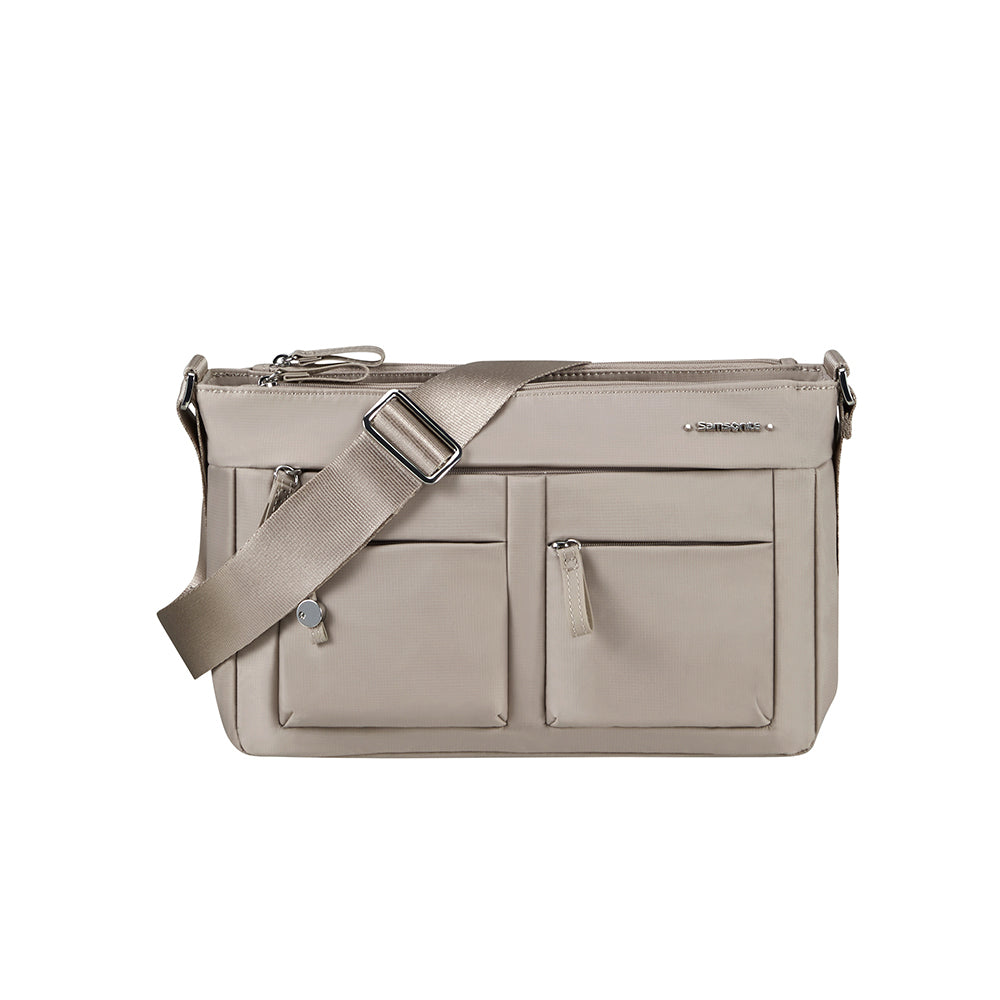 Cross Body bag   MOVE 4.0 Rosa