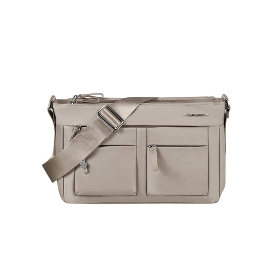 Cross Body bag   MOVE 4.0 Rosa