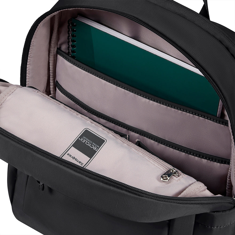 Mochila para Laptop  MOVE 4.0 Preta