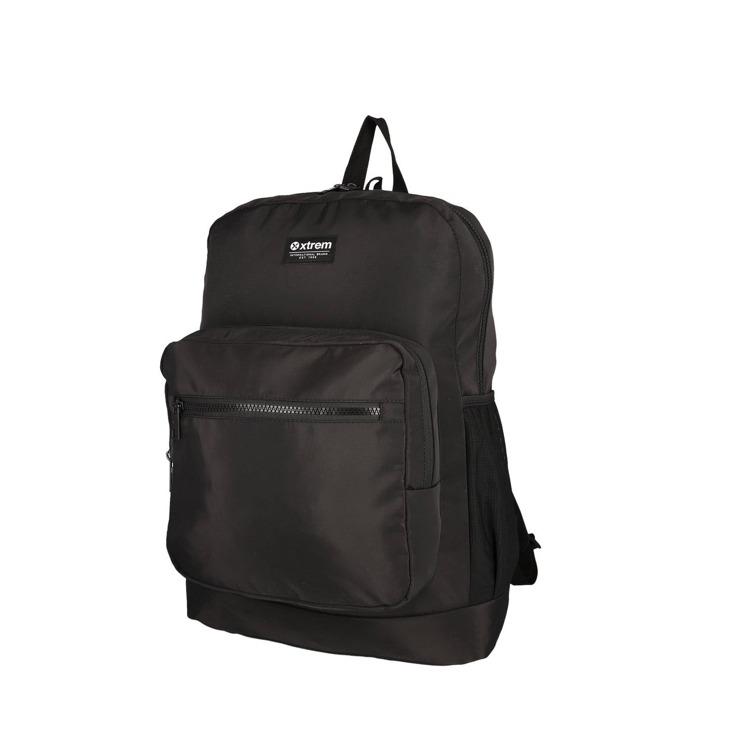 Mochila Lifestyle Vito 244 Preta