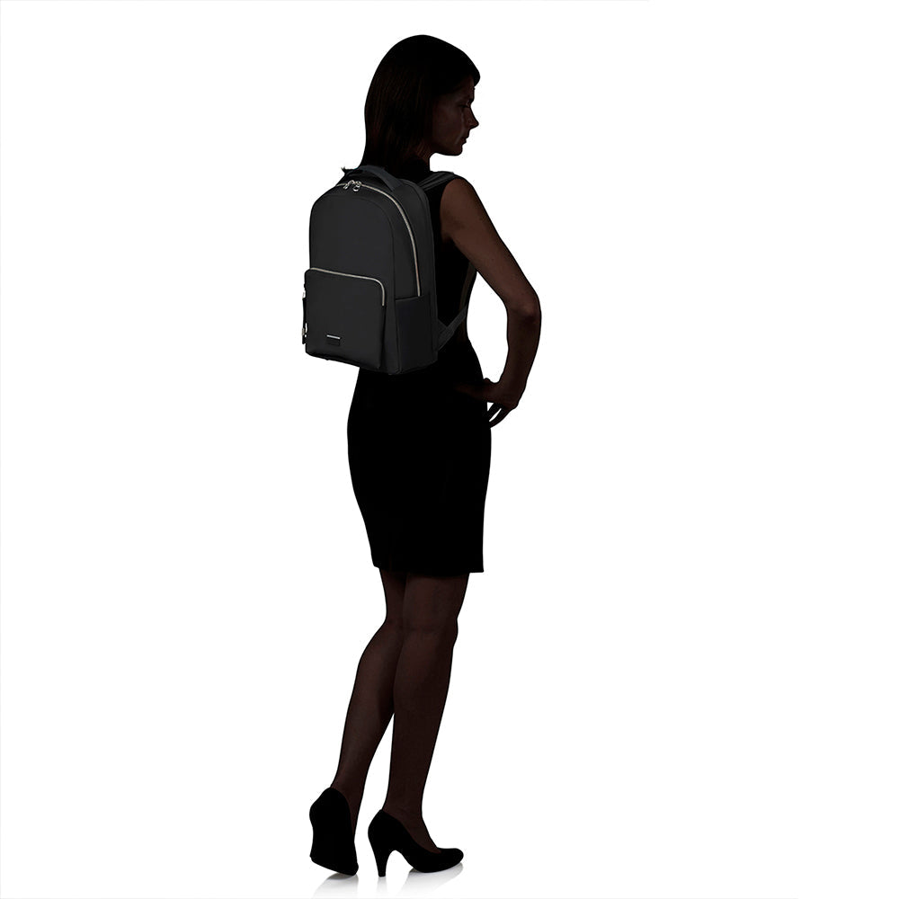 Mochila para Laptop  BE-HER Preta