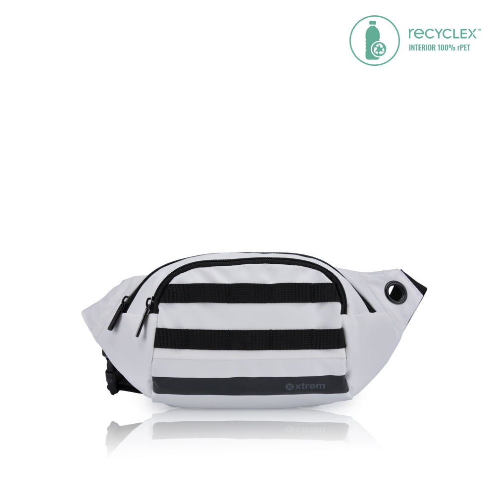 Banano Division SS22 Blanco