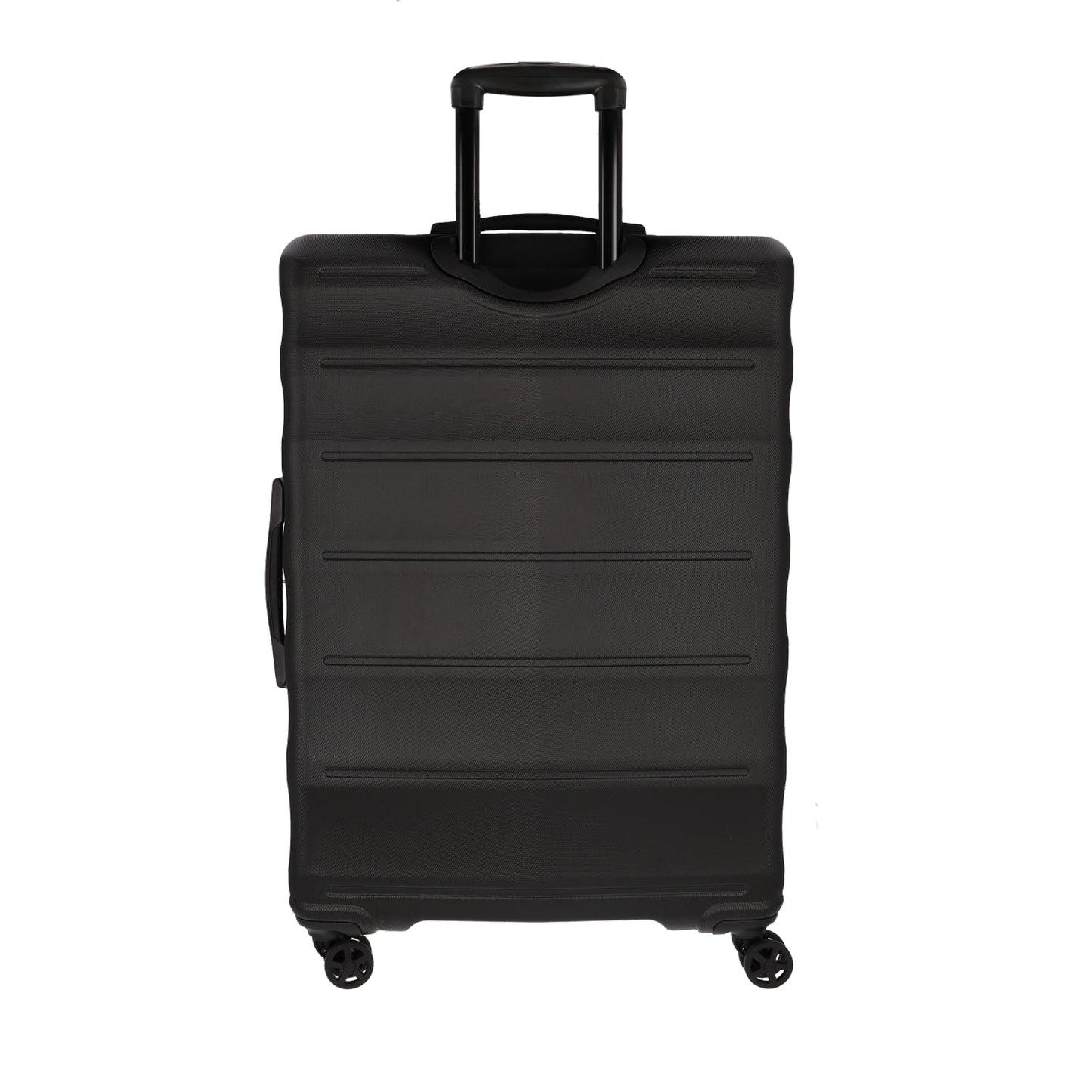 Mala de Viagem Grande com Rodas Samsonite Westward Preta