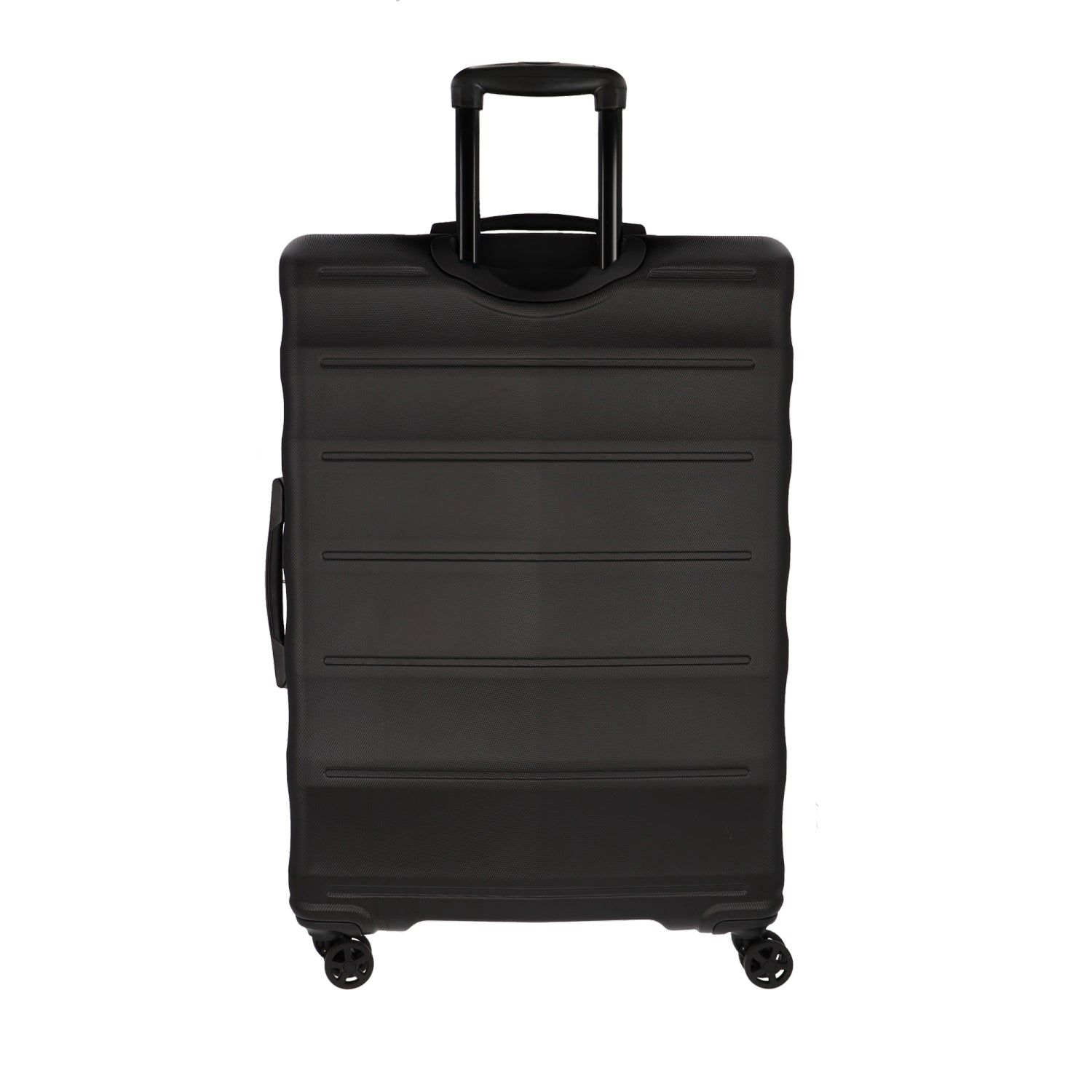 Mala de Viagem Grande com Rodas Samsonite Westward Preta