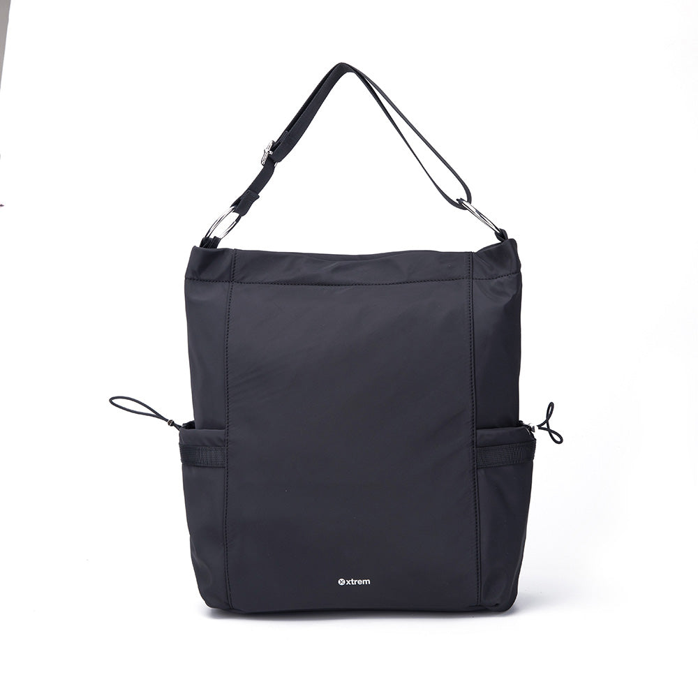 Cartera Grace FW22 Negro