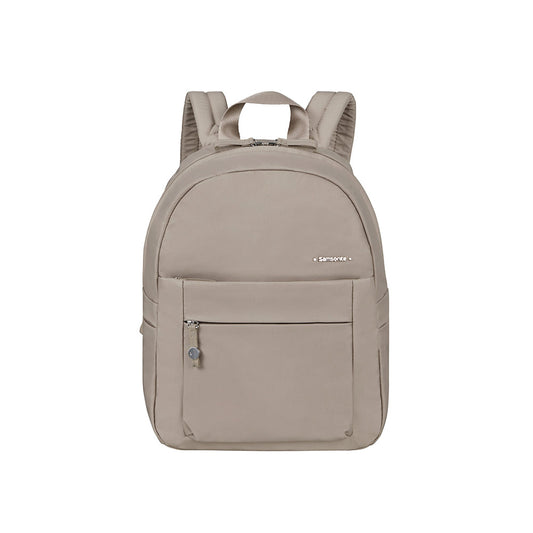 Mochila   MOVE 4.0 Rosa
