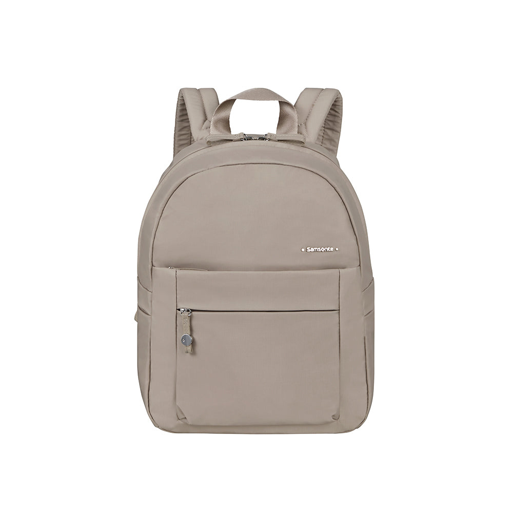 Mochila   MOVE 4.0 Rosa