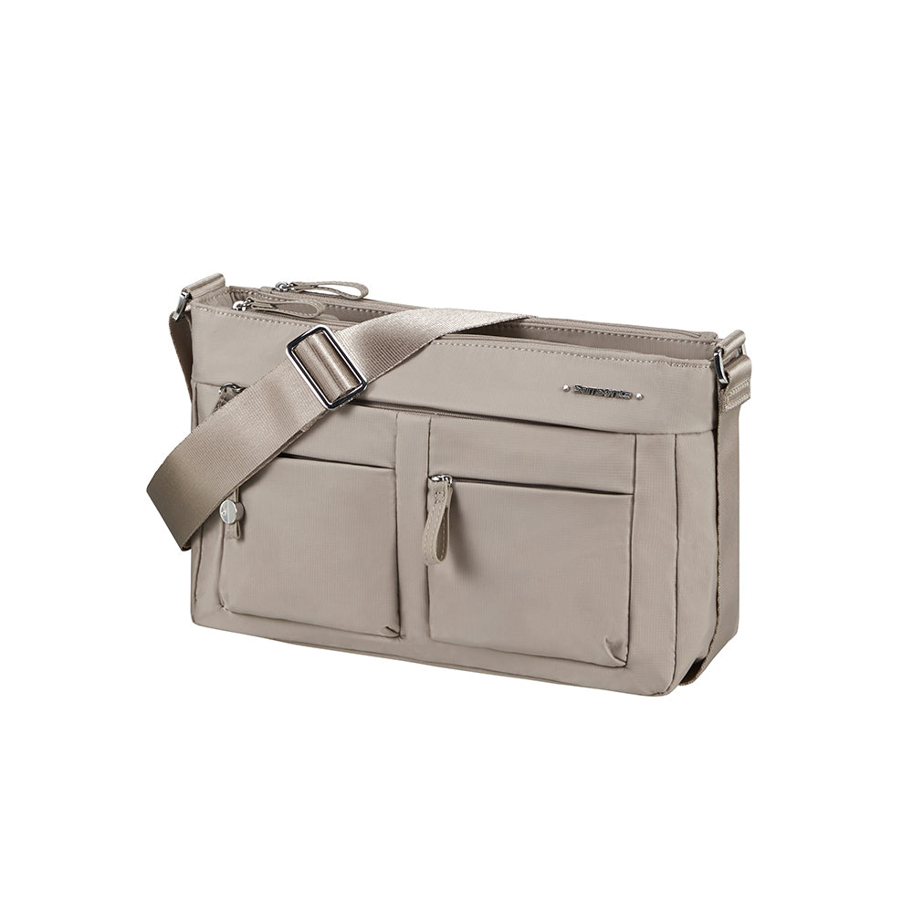Cross Body bag   MOVE 4.0 Rosa