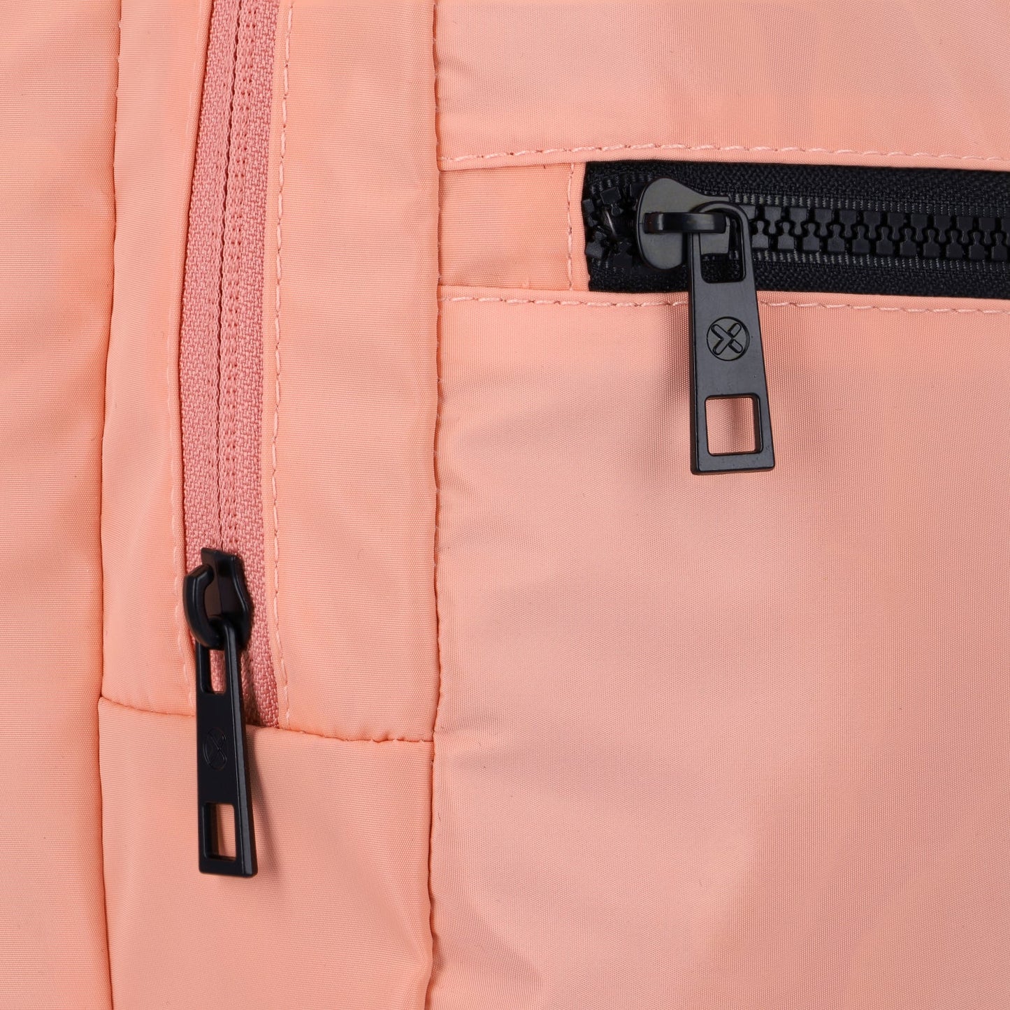 Mochila Lifestyle Vito 244 Pêssego