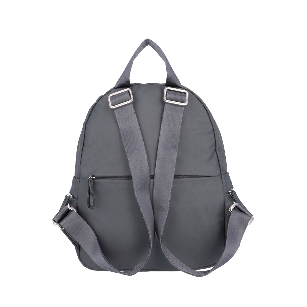 Mochila Casual Move 3.0  Azul
