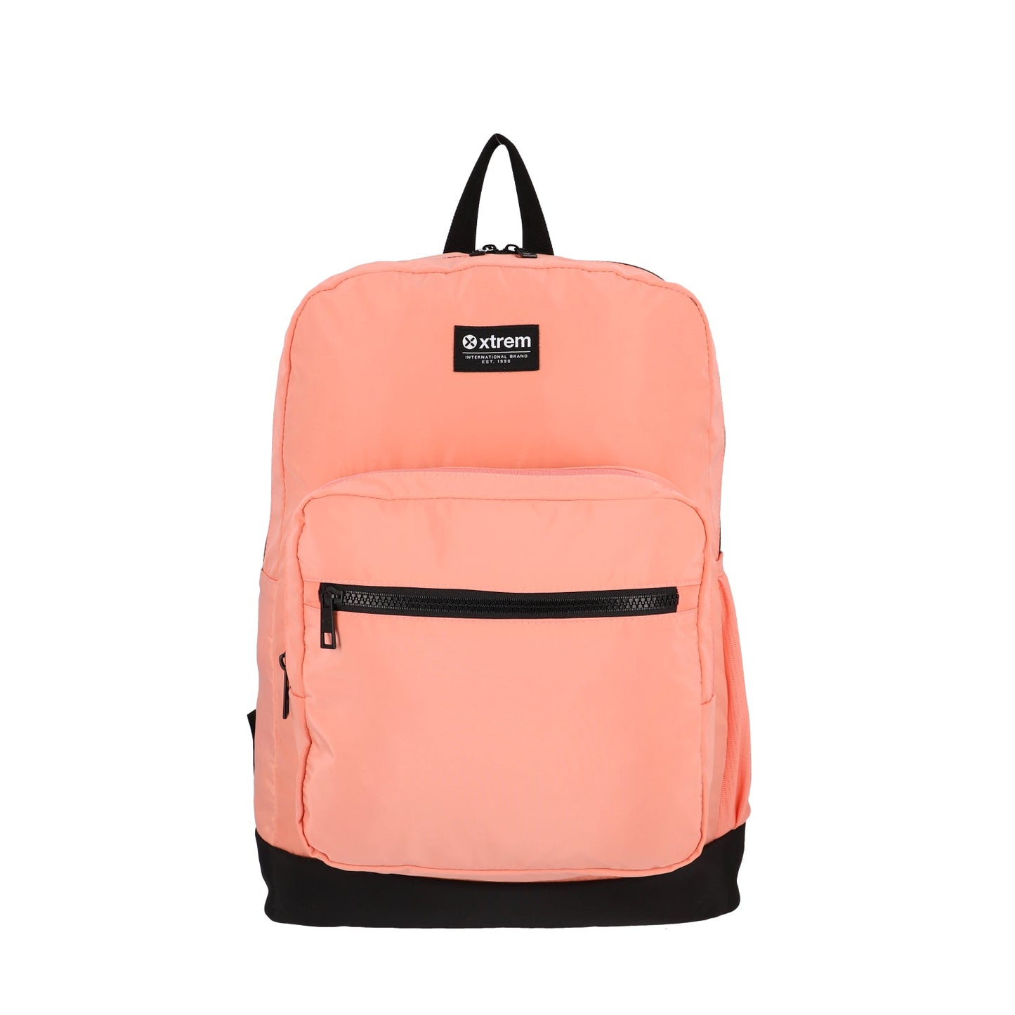 Mochila Lifestyle Vito 244 Pêssego