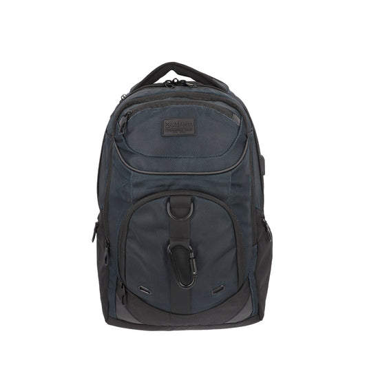 Mochila Techno Backpack West 258 Eternity