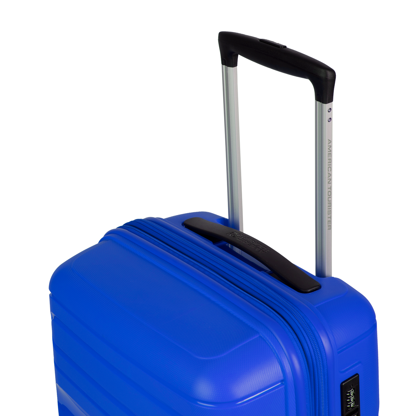 Maleta Sunside Navy S