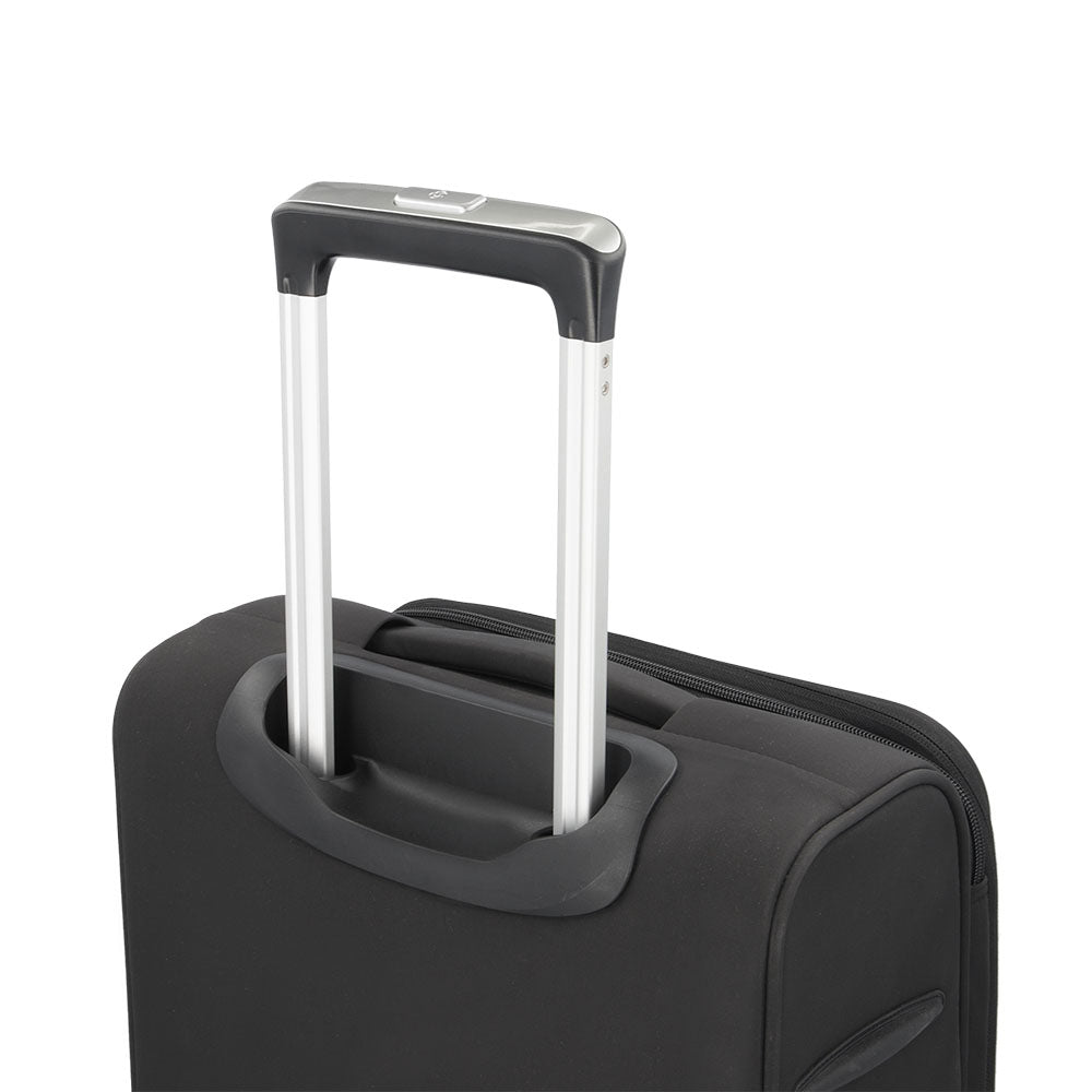 Maleta Travel Soft-Motion Biz Negra
