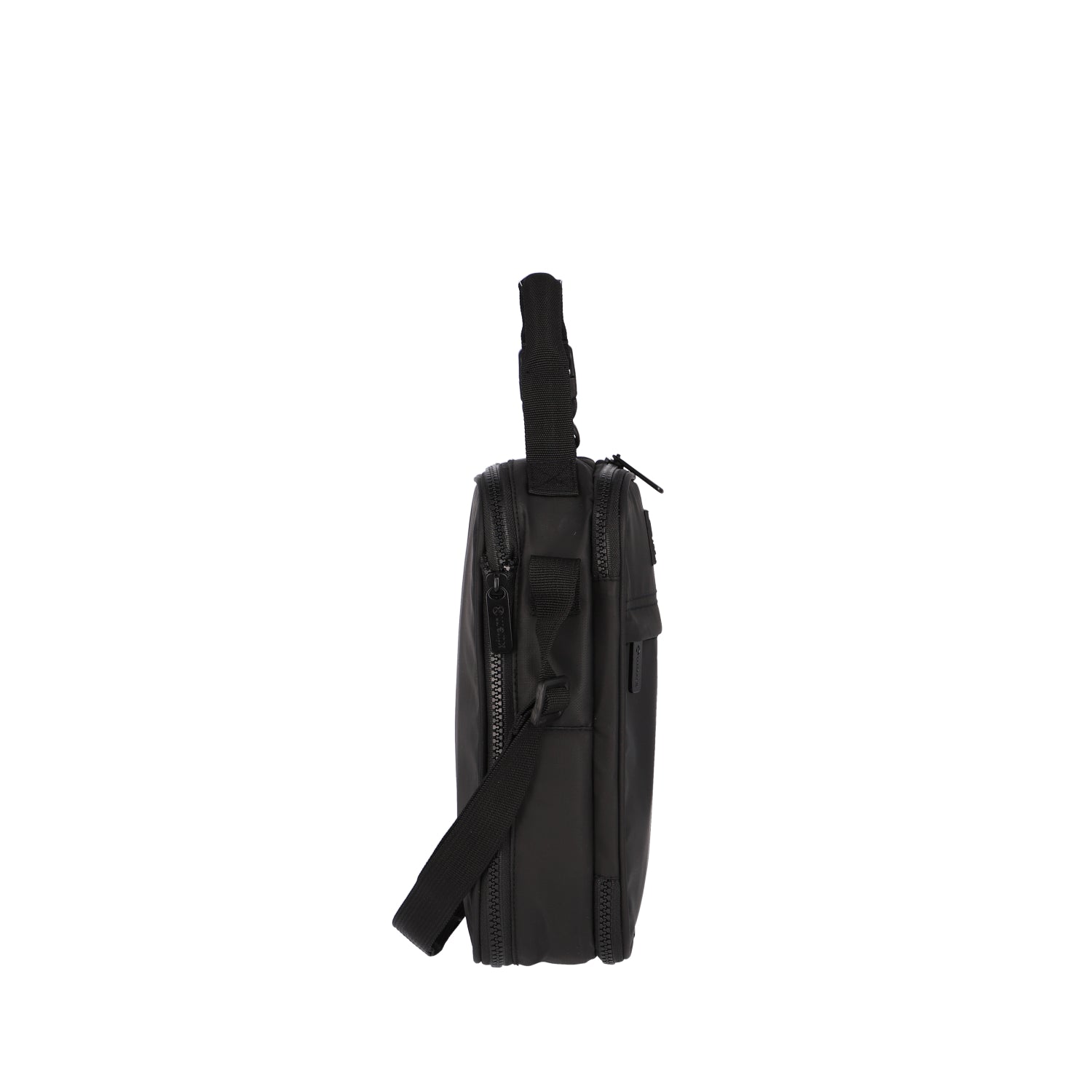 Lonchera Lunch Bag X-Lunch 203 Black